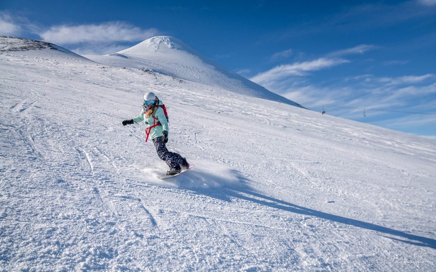 Neve